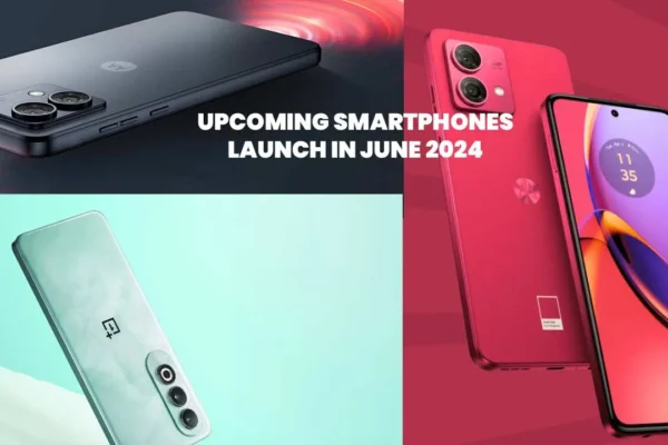 10-Upcoming-smartphones-launch-in-June-2024