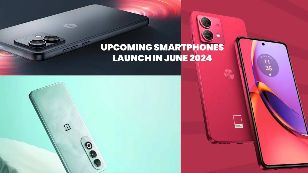 10-Upcoming-smartphones-launch-in-June-2024