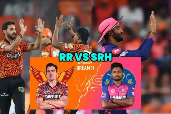 IPL-2024-Qualifier-2-RR-Vs-SRH