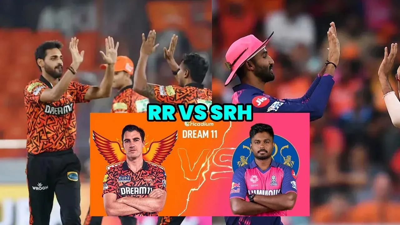 IPL-2024-Qualifier-2-RR-Vs-SRH