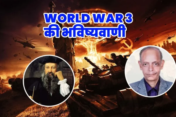 world-war-3-prediction-by-kushal-kumar-on-medium-goes-viral